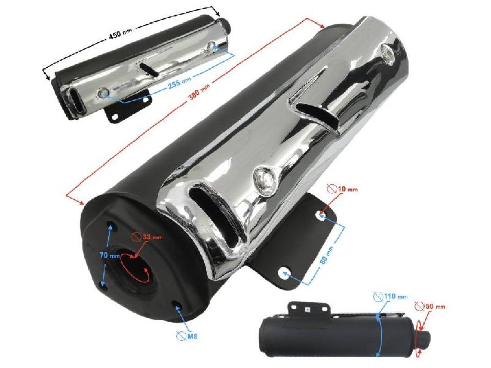 jaszmotor_webshop_kipufogo_barton_falcon_50_2t_-_moretti