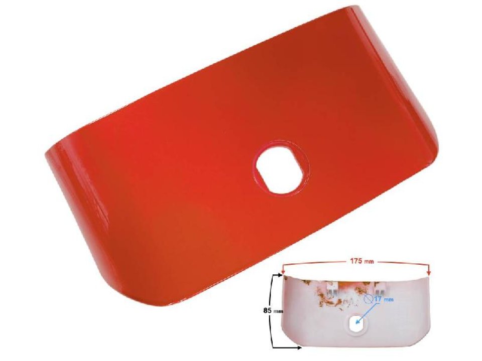 jaszmotor_webshop_hatso_idom_<br>(piros)_barton_fighter_2_-_moretti