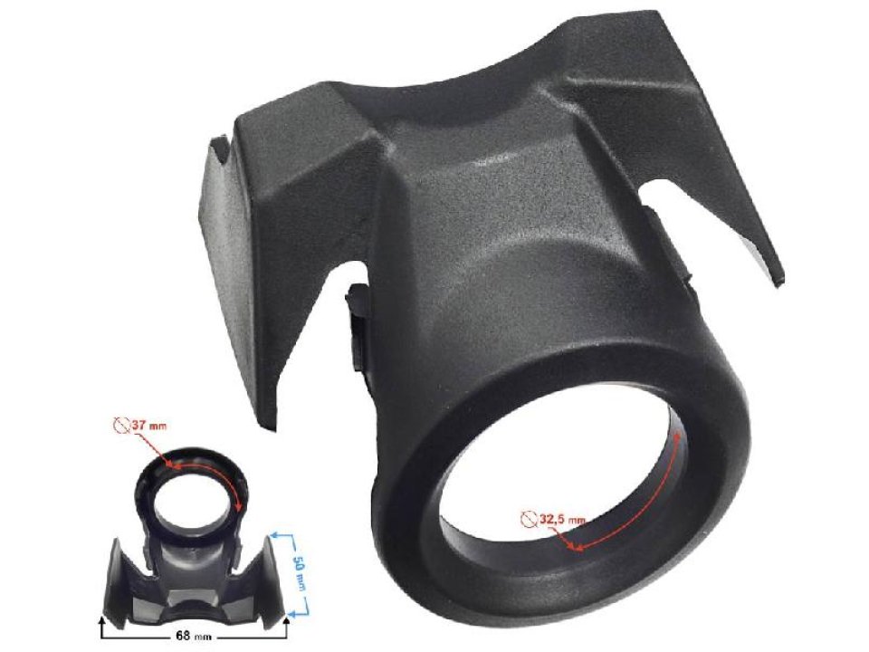 jaszmotor_webshop_gyujtaskapcsolo_burkolat_barton_gt_125_-_moretti