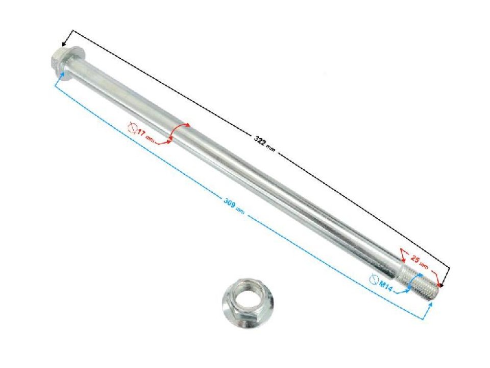 jaszmotor_webshop_kerektengely_hatso_barton_gt_125_-_moretti