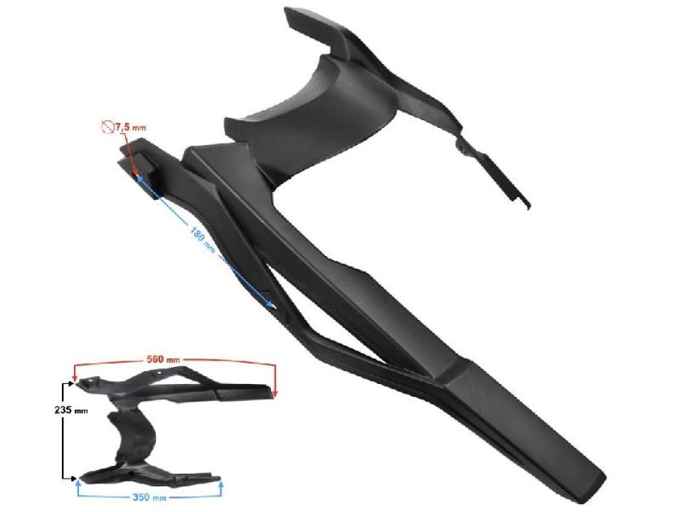 jaszmotor_webshop_lancvedo_burkolat_barton_gt_125_-_moretti