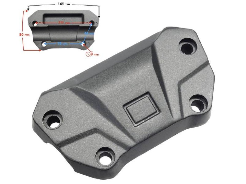 jaszmotor_webshop_kormany_befogo_barton_gt_-_moretti