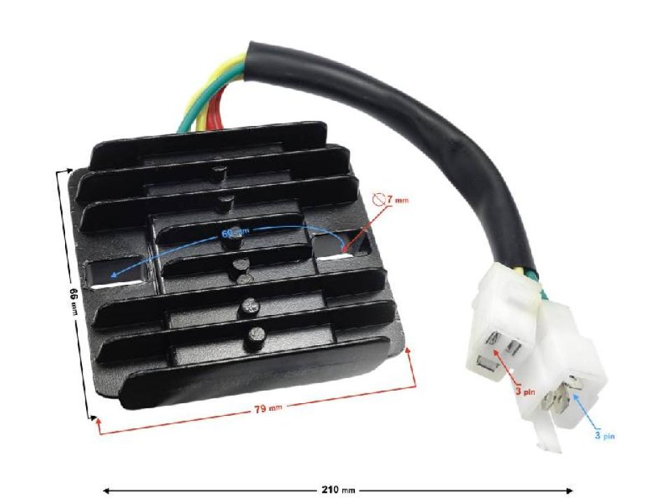 jaszmotor_webshop_feszultseg_szabalyzo_barton_gt_125_-_moretti