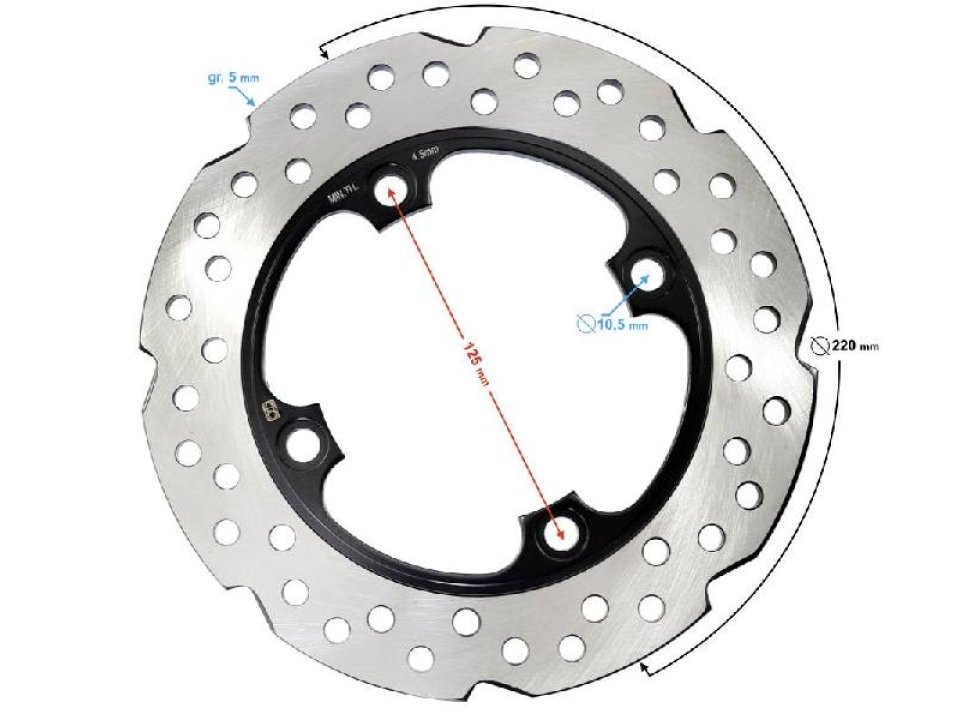 jaszmotor_webshop_fektarcsa_hatso_barton_gt_125_-_moretti