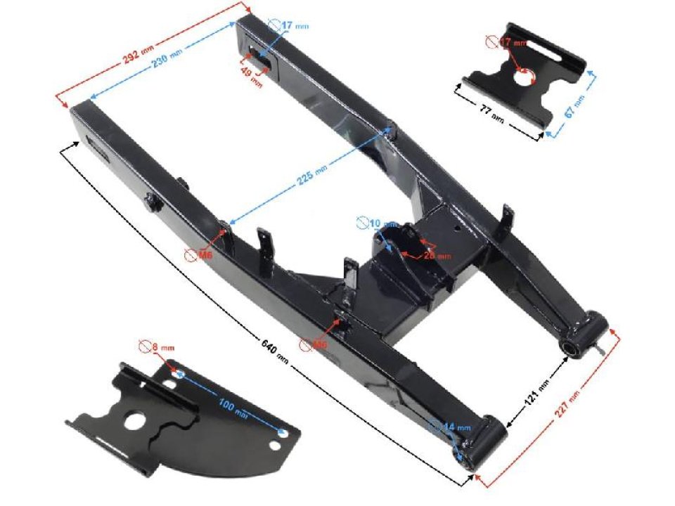 jaszmotor_webshop_lengokar_hatso_barton_gt_125_-_moretti