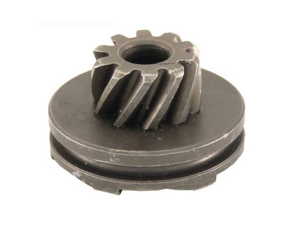 jaszmotor_webshop_berugo_racsni_yamaha___minarelli___3kj_50ccm_<br>(rms)