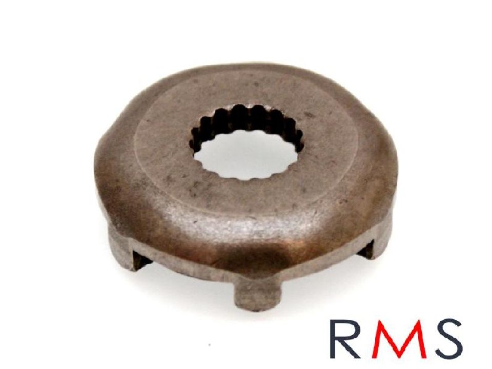 jaszmotor_webshop_berugo_racsni_ellenkerek_yamaha_13mm_<br>(rms)