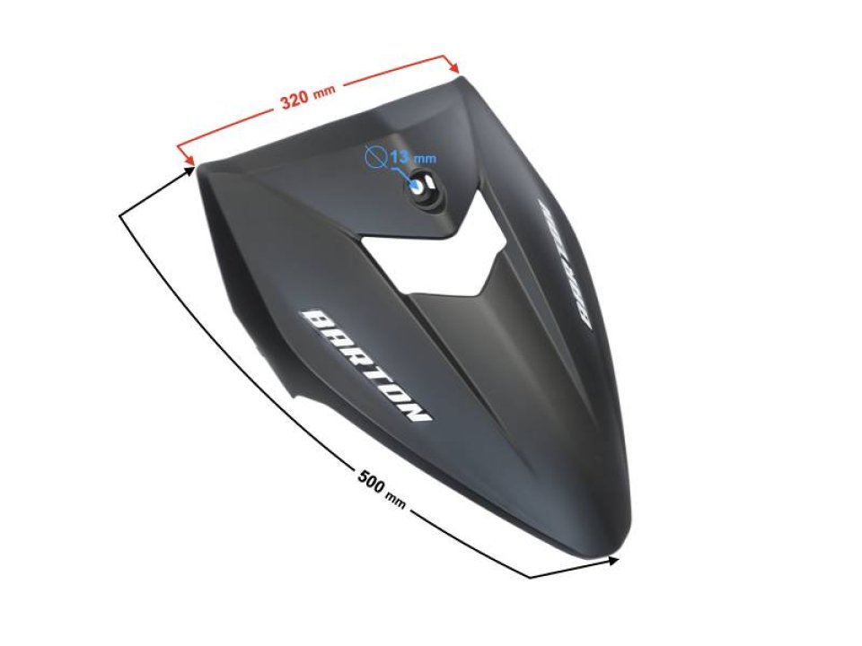 jaszmotor_webshop_elso_burkolat_<br>(szurke)_barton_scalpel_-_moretti