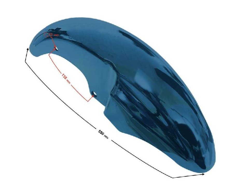 jaszmotor_webshop_elso_sarvedo_<br>(kek)_barton_sprint_2_-_moretti