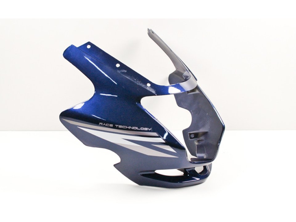 jaszmotor_webshop_fejidom_barton_sprint_2_<br>(kek)_-_moretti