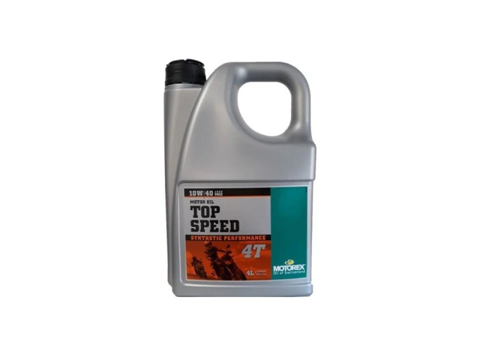 jaszmotor_webshop_motorex_top_speed_10w40_4t_motorkerekpar_olaj_<br>(4l)