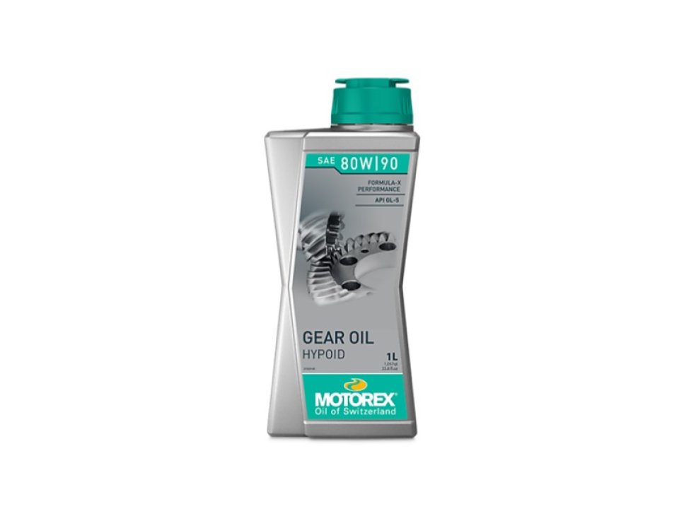 jaszmotor_webshop_motorex_gear_oil_hypoid_80w90_hajtomuolaj_<br>(1l)