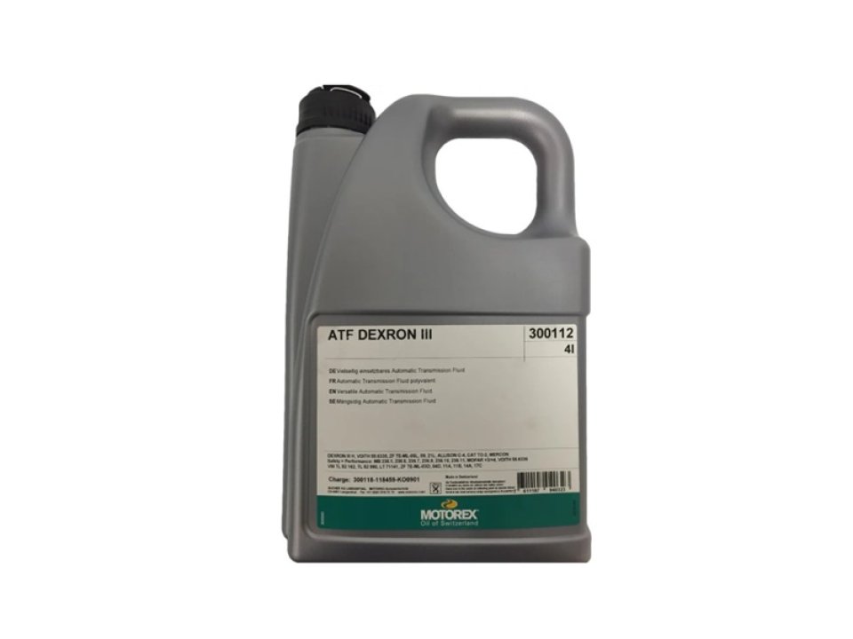 jaszmotor_webshop_motorex_atf_dexron_3_automata_valtoolaj_<br>(4l)