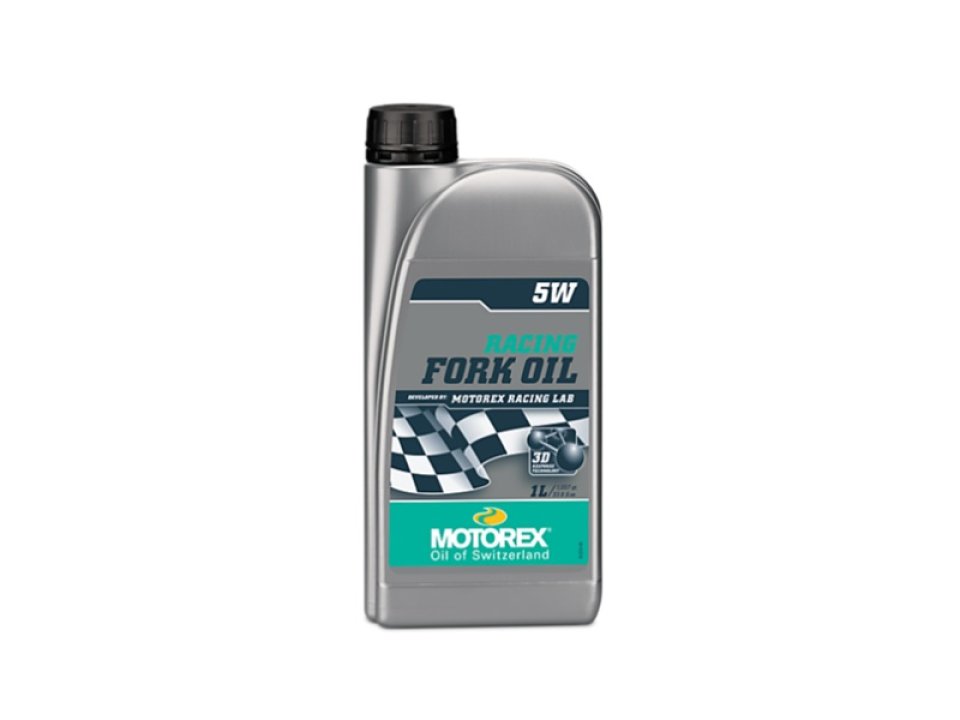 jaszmotor_webshop_motorex_racing_fork_oil_5w_villaolaj_<br>(1l)