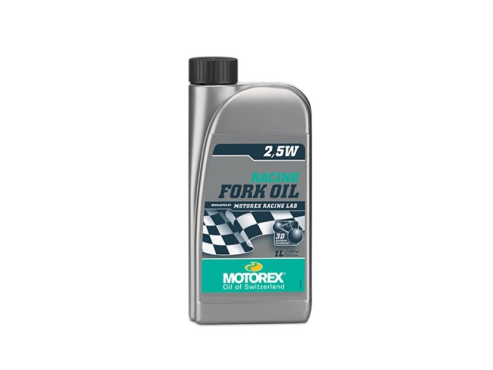 jaszmotor_webshop_motorex_racing_fork_oil_2,_5w_villaolaj_<br>(1l)