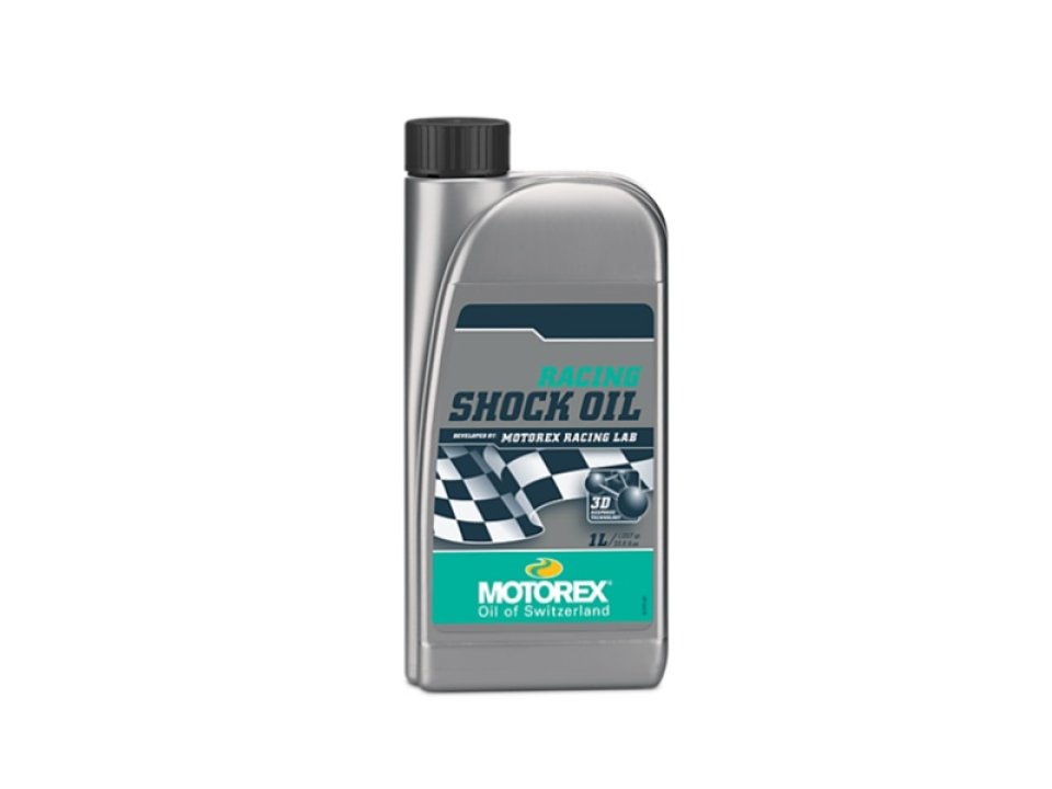 jaszmotor_webshop_motorex_racing_shock_oil_villaolaj_<br>(1l)