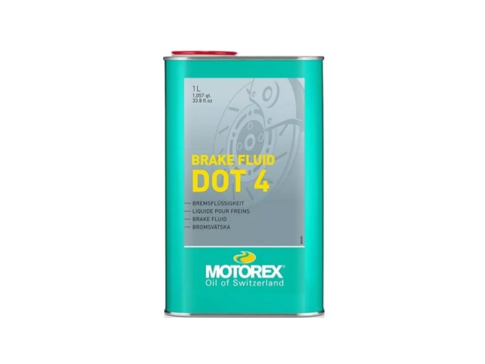 jaszmotor_webshop_motorex_brake_fluid_dot_4_<br>(1l)