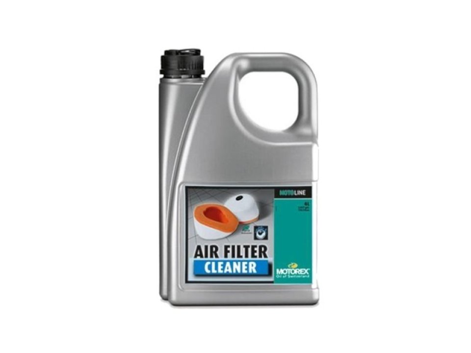jaszmotor_webshop_motorex_air_filter_clean_levegoszuro_tisztito_<br>(4l)