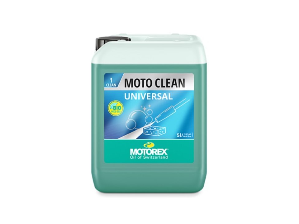 jaszmotor_webshop_motorex_moto_clean_universal_tisztitoszer_<br>(5l)