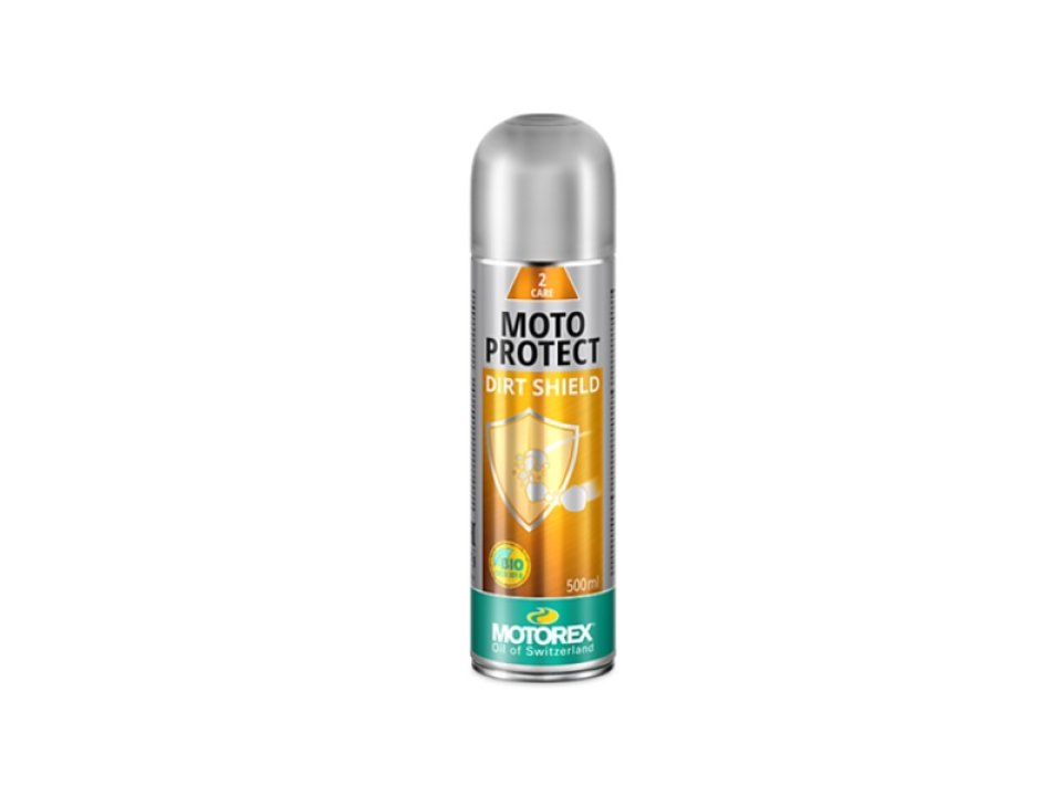 jaszmotor_webshop_motorex_moto_protect_spray_<br>(500ml)