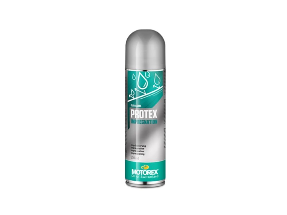jaszmotor_webshop_motorex_protex_spray_<br>(500ml)