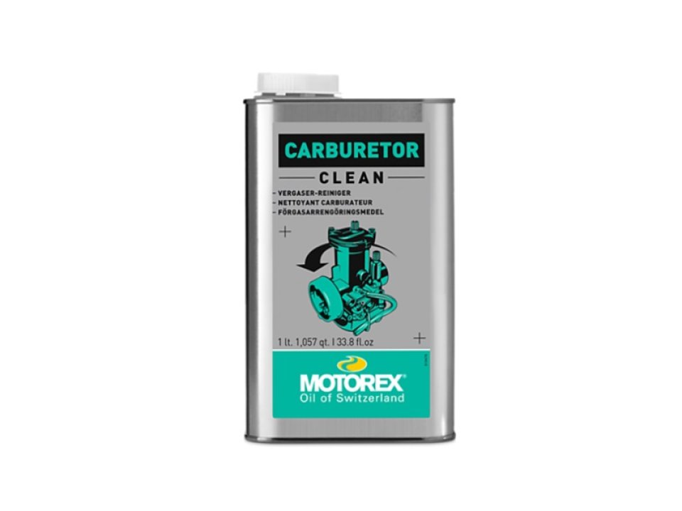jaszmotor_webshop_motorex_carburetor_clean_fluid_karburatortisztito_(1l)
