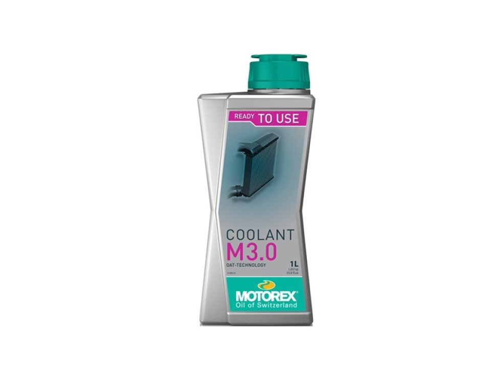 jaszmotor_webshop_motorex_coolant_m3.0_hutofolyadek_<br>(felhasznalasra_kesz)_<br>(1l)