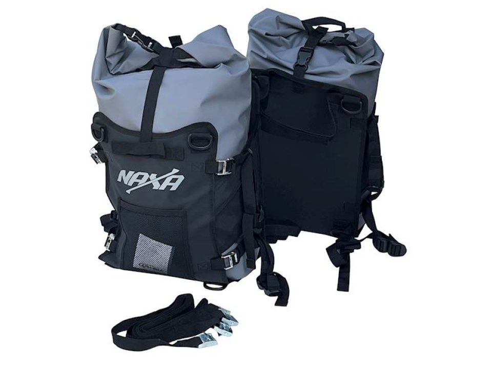 jaszmotor_webshop_naxa_tb4_30l_szurke_motoros_taska