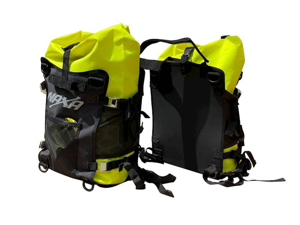 jaszmotor_webshop_naxa_tb4_30l_citromsarga_motoros_taska