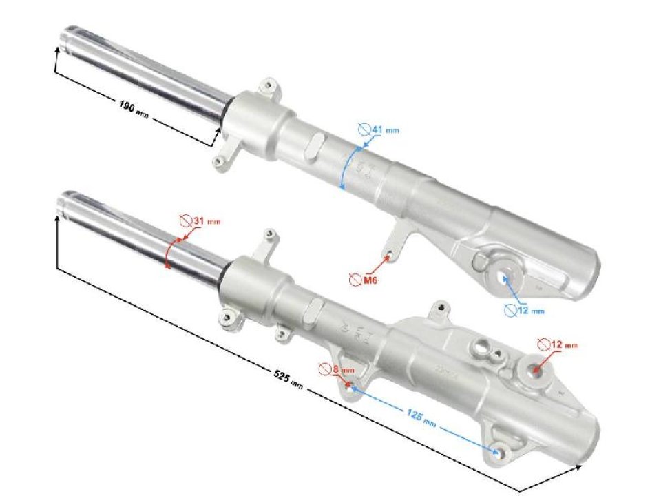 jaszmotor_webshop_elso_teleszkop_par_barton_x-trail_125_525mm_-_moretti
