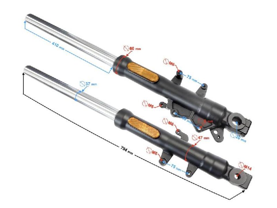 jaszmotor_webshop_elso_teleszkop_par_barton_stratos_125_794mm_-_moretti