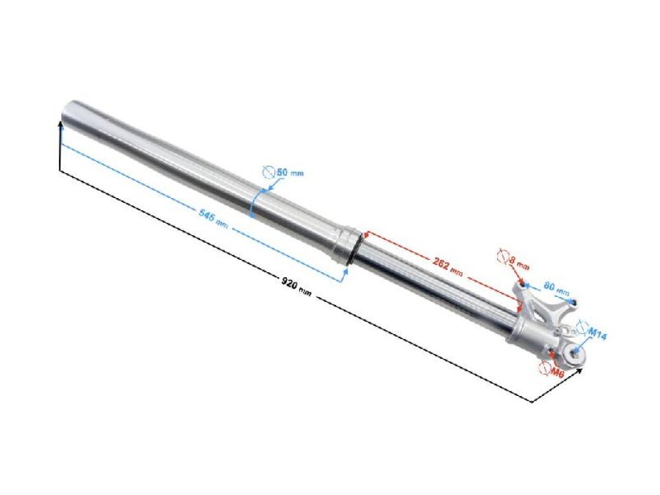 jaszmotor_webshop_bal_elso_teleszkop_voge_300_rally_920mm