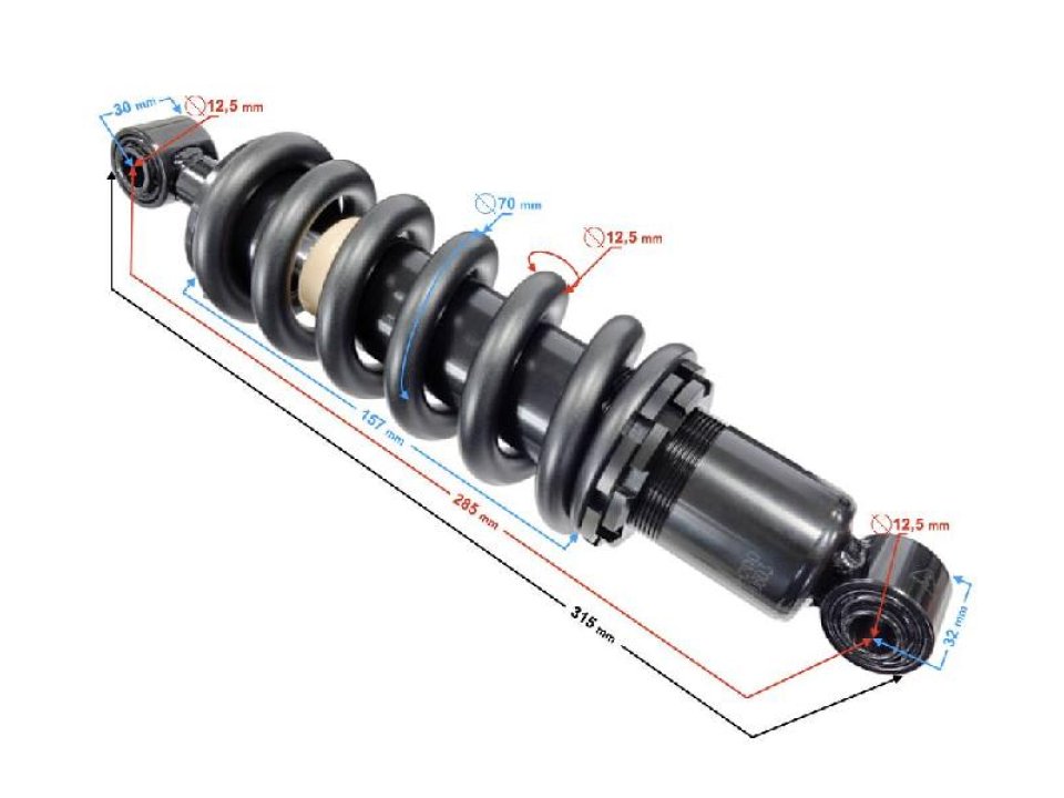 jaszmotor_webshop_teleszkop_hatso_voge_125r_315mm
