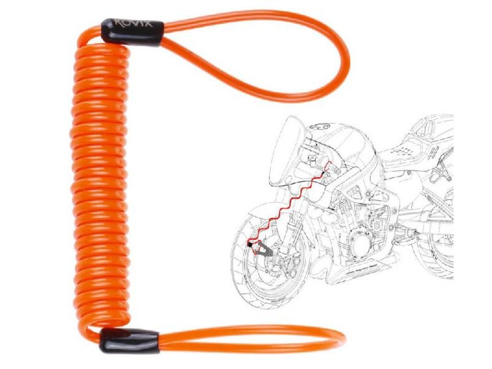 jaszmotor_webshop_memoriakabel_kovix_kc002_<br>(narancssarga)