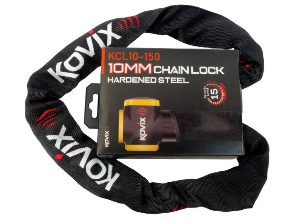 jaszmotor_webshop_motorkerekpar____kerekpar_lakat_riasztoval_kovix_kcl10-150_<br>(150cm)