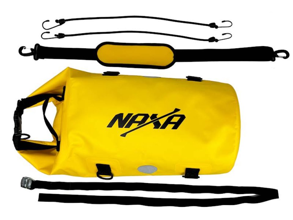 jaszmotor_webshop_naxa_tw2_20l_citromsarga_motoros_taska