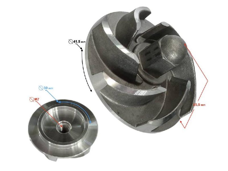 jaszmotor_webshop_vizpumpa_lapat_voge