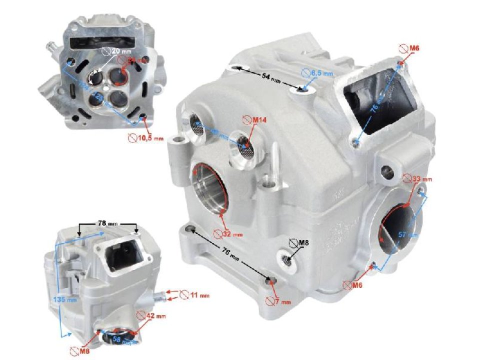 jaszmotor_webshop_hengerfej_barton_nxt300_<br>(vizhuteses)_-_moretti