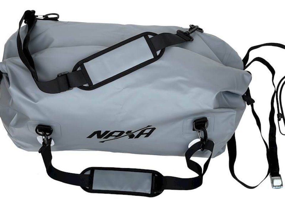 jaszmotor_webshop_naxa_tw4_40l_szurke_motoros_taska