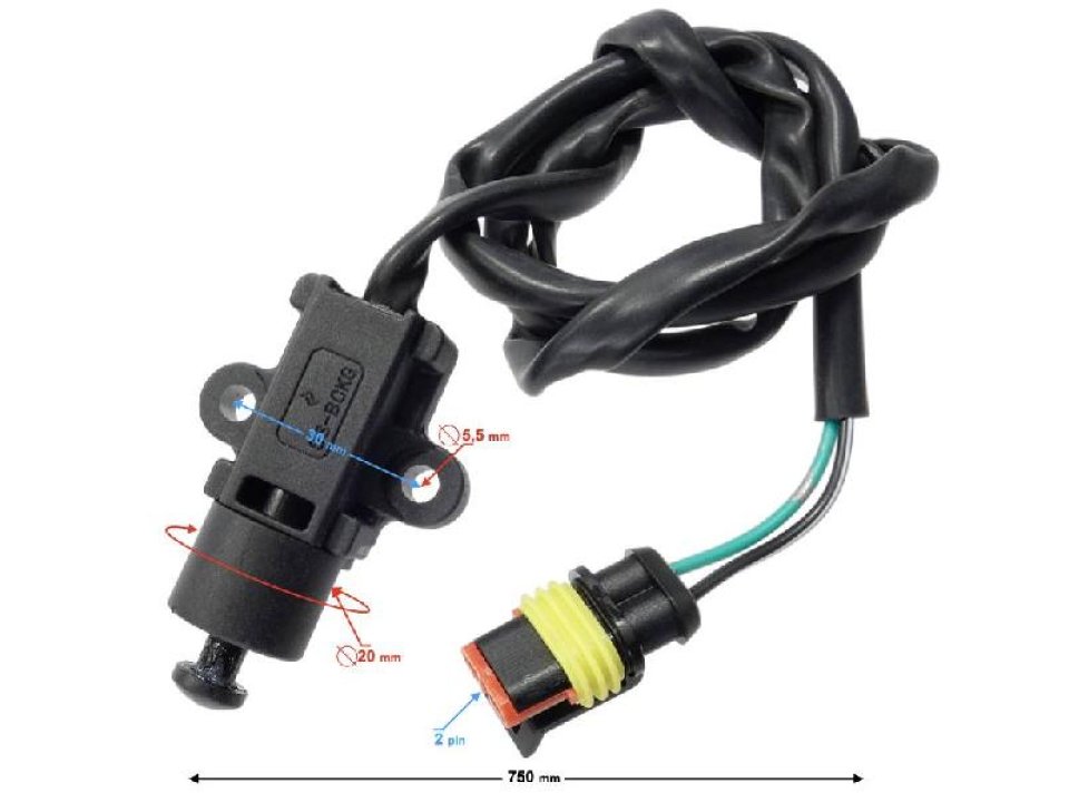 jaszmotor_webshop_oldalsztender_erzekelo_barton_stratos_125_-_moretti