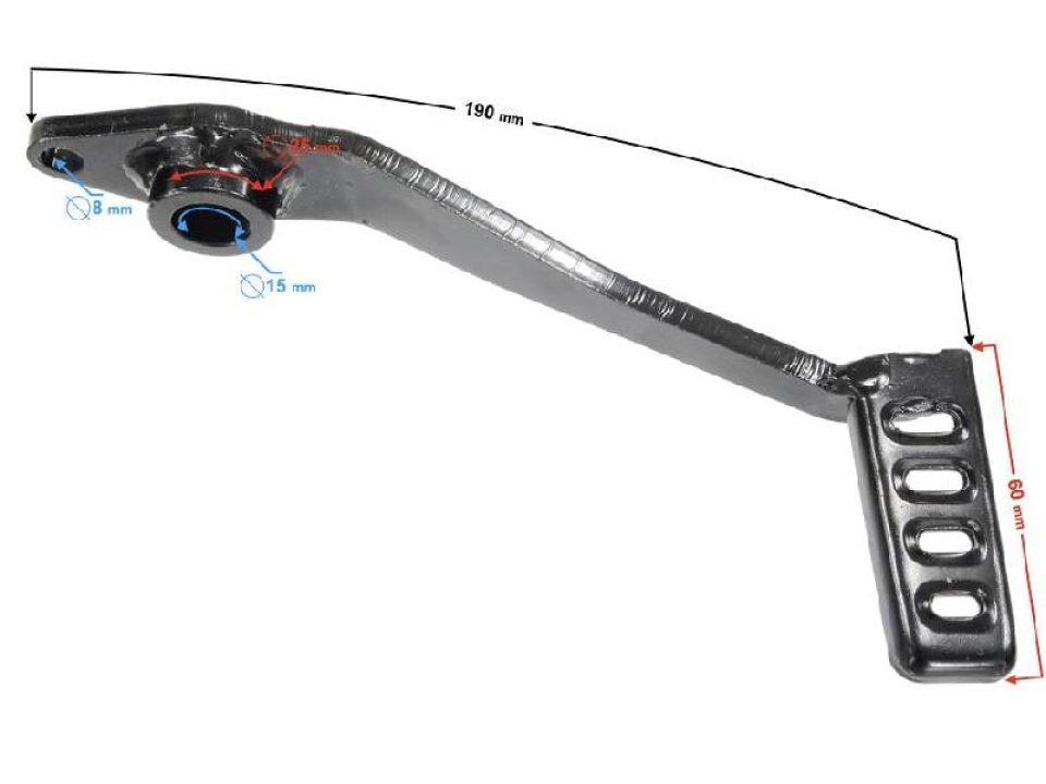 jaszmotor_webshop_labfekkar_barton_stratos_125_-_moretti