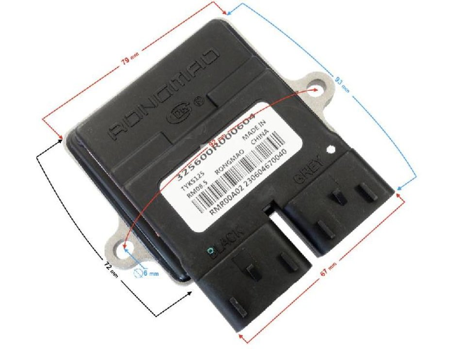 jaszmotor_webshop_motorvezerlo_egyseg_<br>(ecu)_barton_x-trail_125
