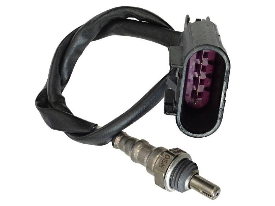 jaszmotor_webshop_lambdaszonda_barton_blade-r_125_-_moretti