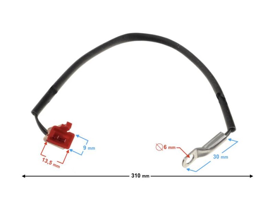 jaszmotor_webshop_homerseklet_erzekelo_barton_fighter_e4_-_moretti
