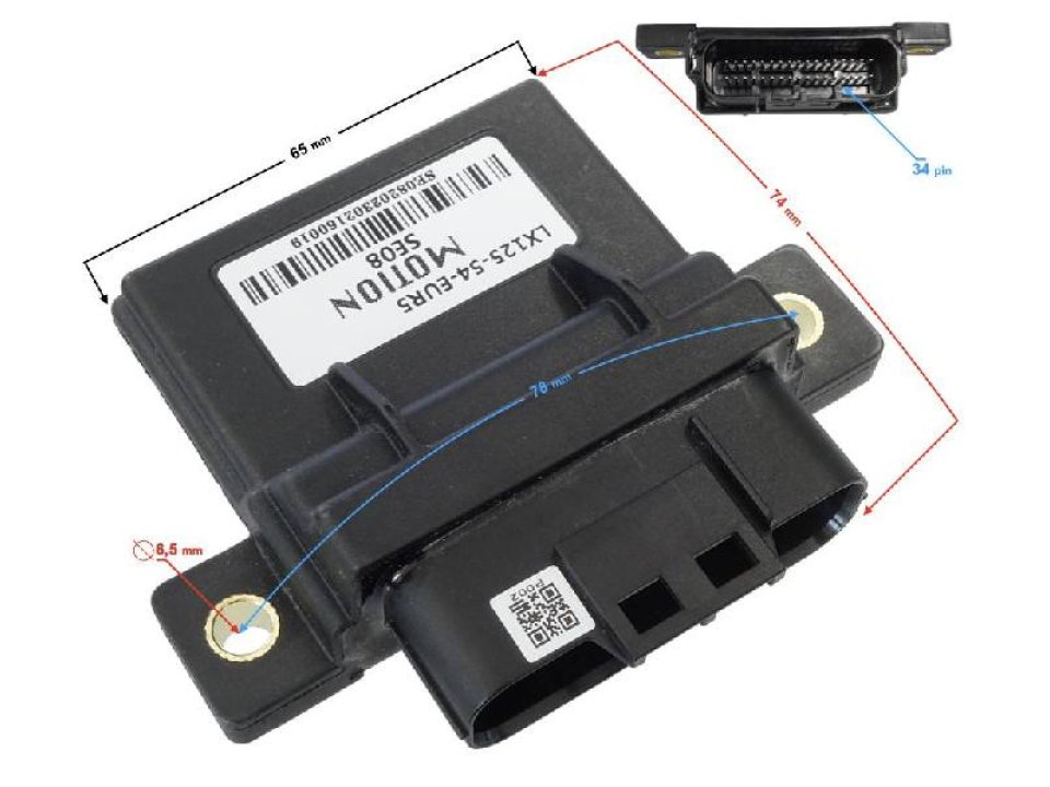 jaszmotor_webshop_motorvezerlo_egyseg_<br>(ecu)_voge_125r