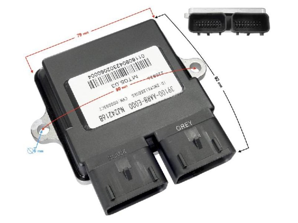 jaszmotor_webshop_motorvezerlo_egyseg_<br>(ecu)_barton_falcon_125_e5