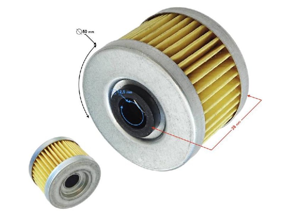 jaszmotor_webshop_olajszuro_voge_300_rally