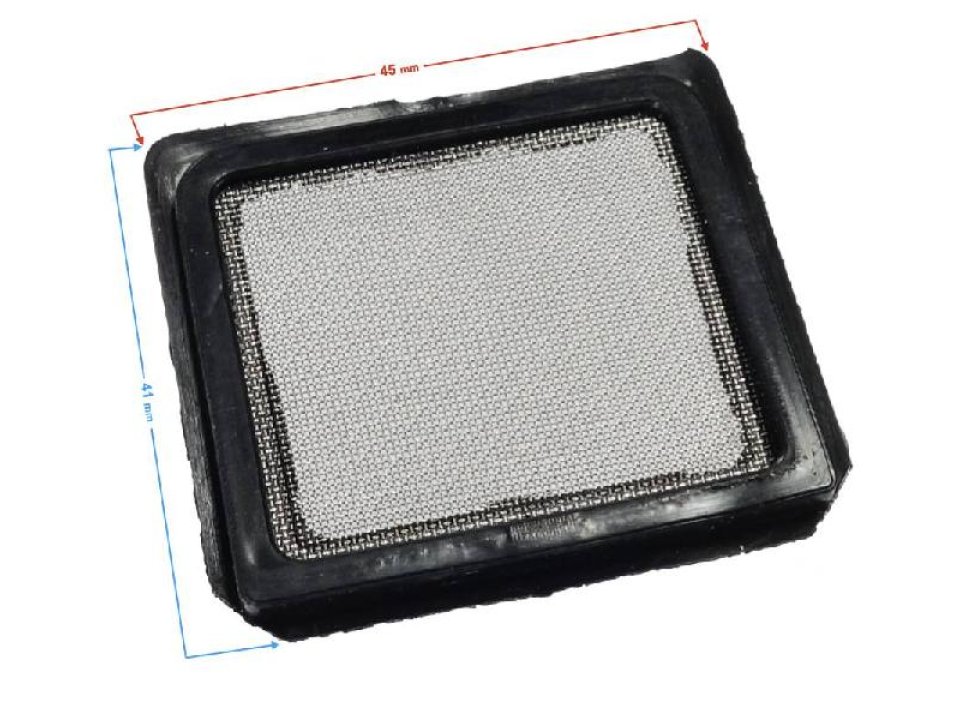 jaszmotor_webshop_olajszuro_voge_125r