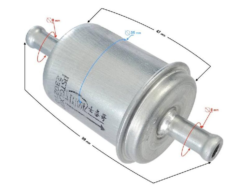 jaszmotor_webshop_benzinszuro_voge_300_rally___sr125