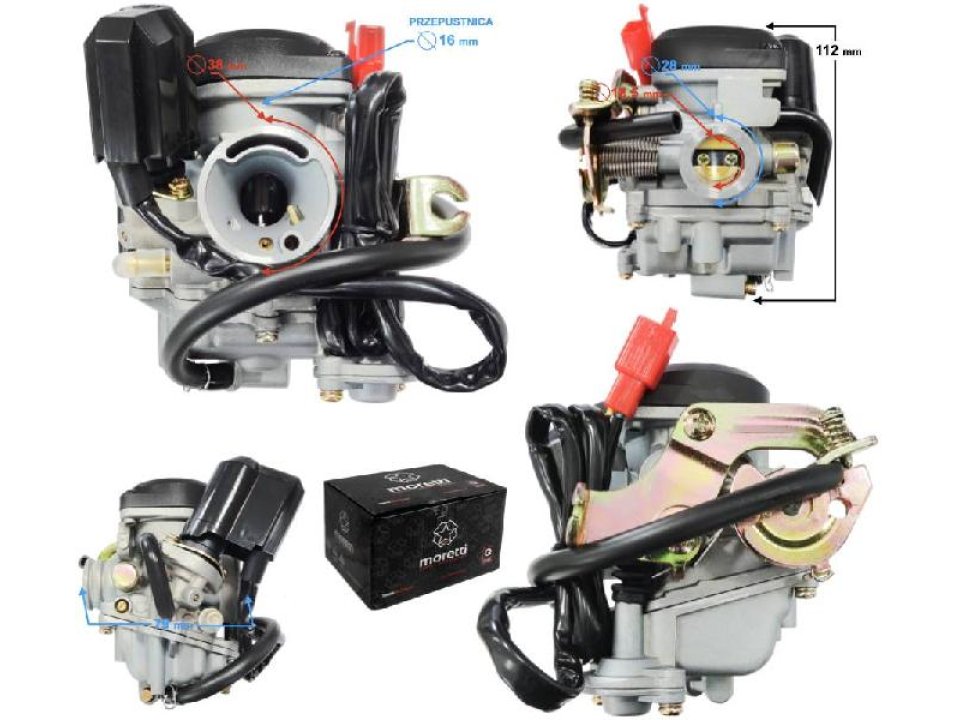 jaszmotor_webshop_karburator_gy6,__50ccm,__4t,__automata_szivatos_-_moretti